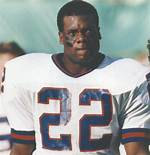 Lee Rouson