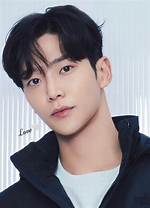 Lee Rowoon
