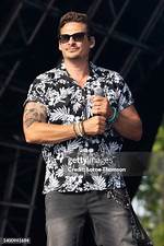 Lee Ryan