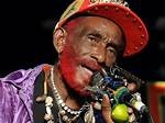 Lee Scratch Perry