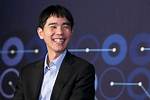 Lee Sedol