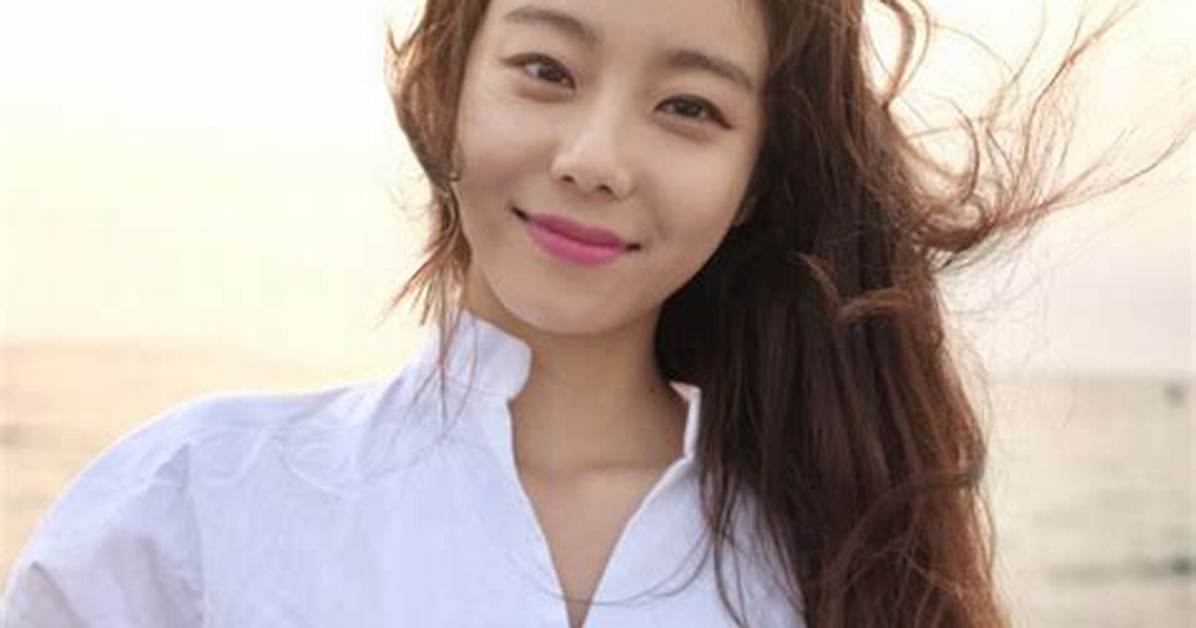 Lee Si-Won
