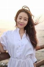 Lee Si-Won