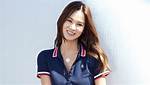Lee So-Ra