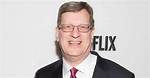 Lee Strobel