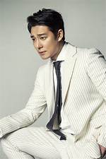 Lee Tae Gon