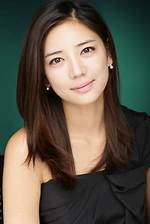 Lee Tae-Im