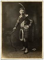 Lee Tung Foo