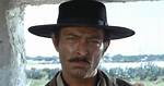 Lee Van Cleef