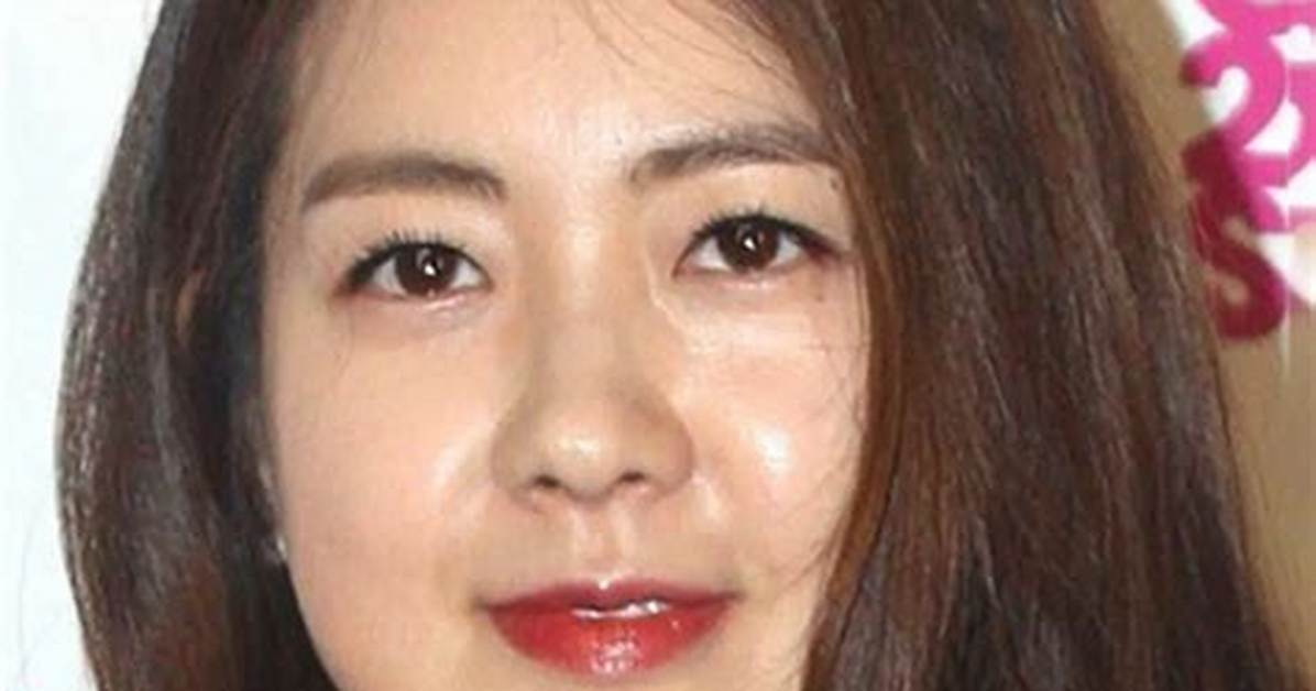 Lee Yo-Won