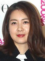 Lee Yo-Won