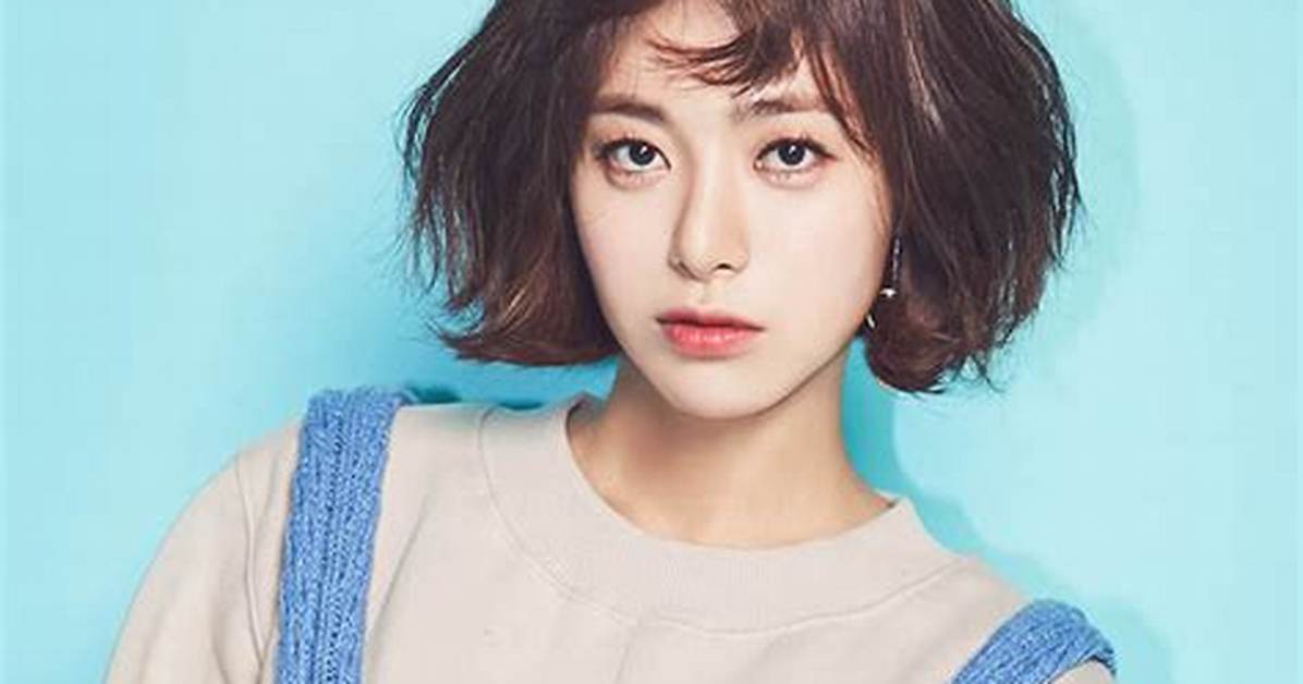 Lee Young-Eun