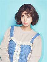 Lee Young-Eun