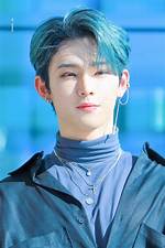 Leedo