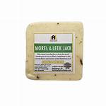 Leek Jack