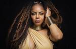 Leela James