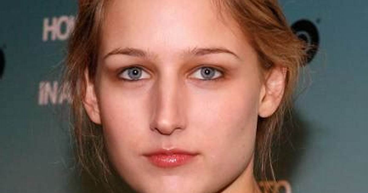 Leelee Sobieski