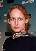 Leelee Sobieski