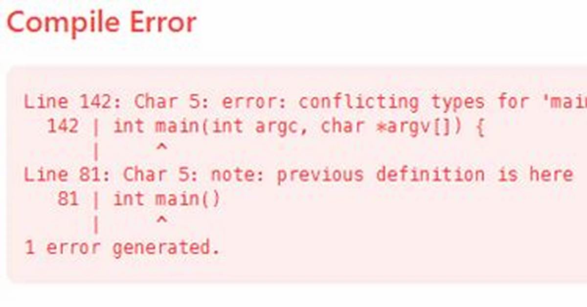Leetcode #2, Getting Detected a Cycle Error