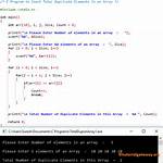 Left Function in C# [Duplicate]