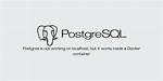 Left() Is Not Working in Postgres
