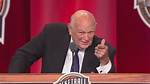 Lefty Driesell