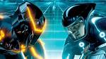 ___: Legacy (2010 Sci-Fi Sequel)