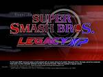 Legacy Xp Wii - Gamebrew