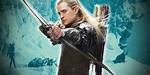 Legolas