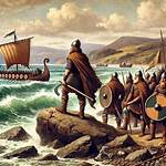 Leif Erickson