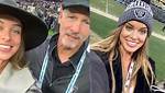 Leigh Mayock