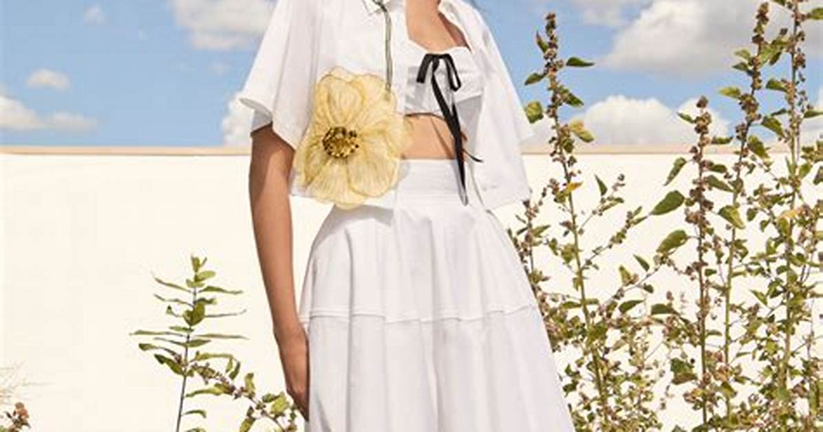 Lela Rose