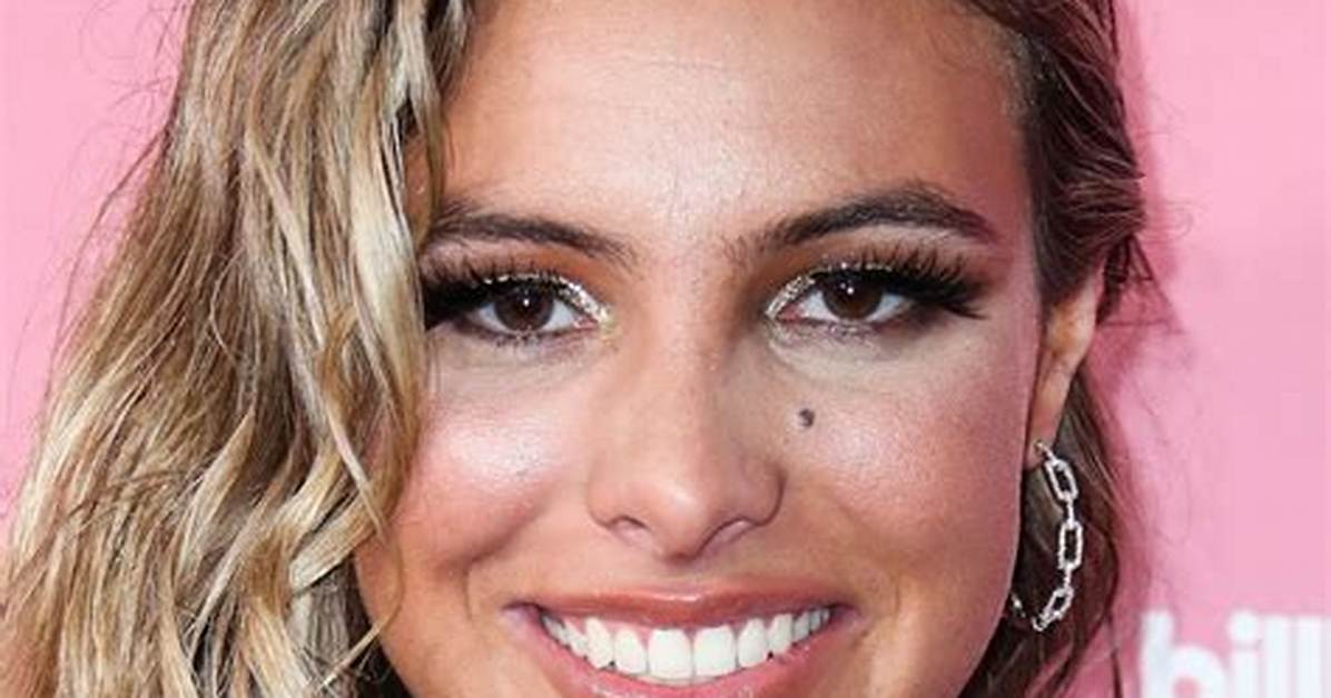 Lele Pons