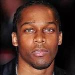 Lemar Net Worth