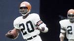 Lemar Parrish