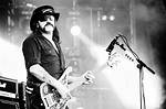 Lemmy