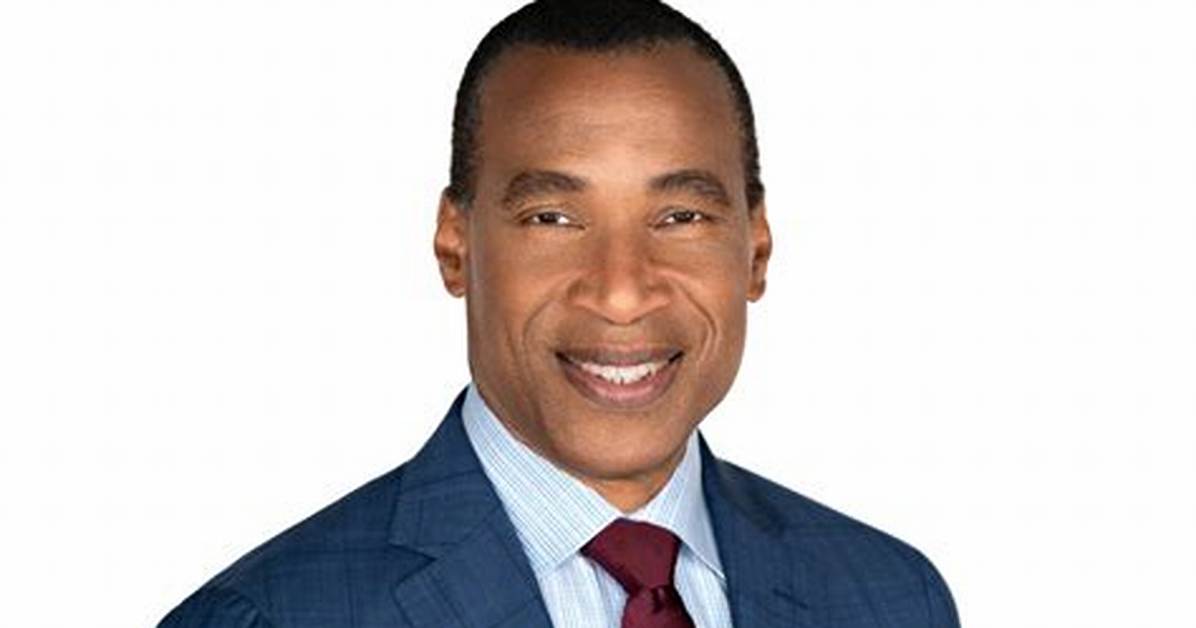 Len Cannon (Khou 11) Biography, Age, Wiki, Wife, Parents, Salary
