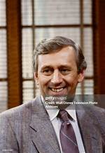 Len Cariou