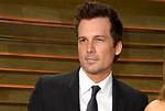 Len Wiseman Height