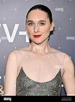 Lena Hall