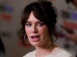 Lena Headey