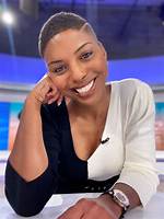 Lena Pringle