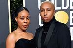 Lena Waithe Height
