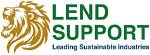 Lend Support To