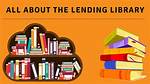 Lending Library