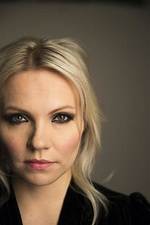 Lene Marlin