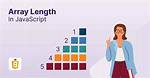 Length of a Javascript Associative Array