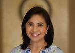 Leni Robredo