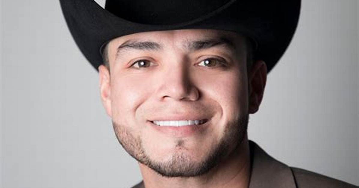 Lenin Ramirez