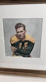 Lenny Moore